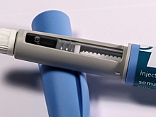 «Оземпик» снизил риск смерти при распространенном типе рака