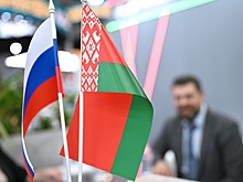 Союзные программы будут учитывать пятилетний план развития Беларуси