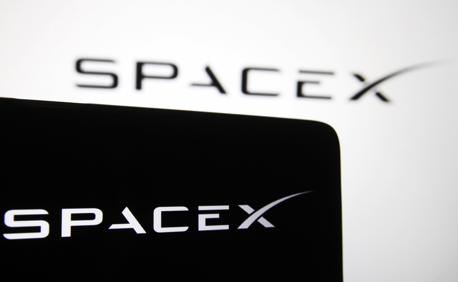 SpaceX подала заявку на регистрацию бизнеса в Южной Корее