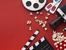 В Москве пройдет кинофестиваль «8 женщин»