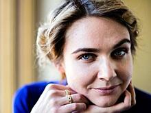 Бывшая соведущая Соловьева оценила праздник День России