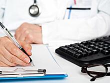 Лечение, как и пенсии, россиянам обещают в другой жизни