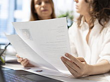 Forbes: резюме специалистов по машинному обучению в 2025 году стало втрое больше, чем вакансий