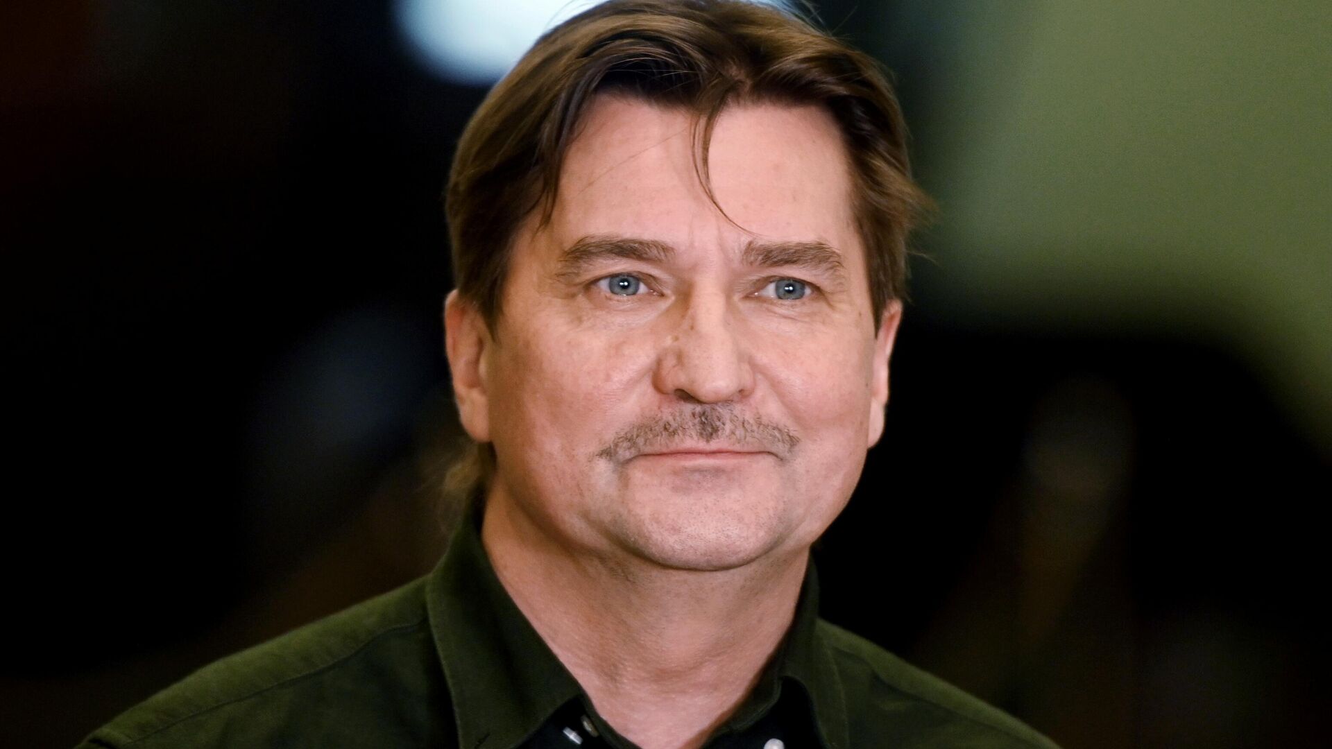 Видимых следов насилия не обнаружено: в полиции Болгарии раскрыли подробности гибели Юрия Бутусова