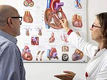 Назван способ продлить жизнь