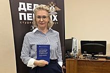 Елена Пономарева: Неолибералы и союзники англосаксов - это лишь фигуры в игре глобалистов