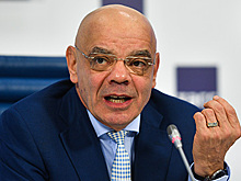 Песков предложил не выдергивать из контекста слова Райкина о России