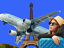 Пока вы в маске: Россия и ЕС обсудят признание COVID-сертификатов