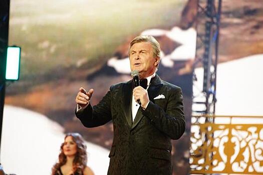 «Оставил ей все»: Лещенко объяснил причину развода с первой женой