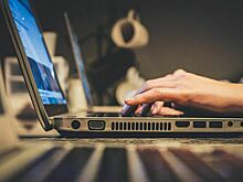 Почему 4 апреля отмечают Международный день интернета
