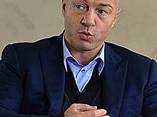 "Мы давно живем в условиях кризиса"