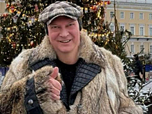 Станислав Садальский прокомментировал смерть Николая Свентицкого в Грузии