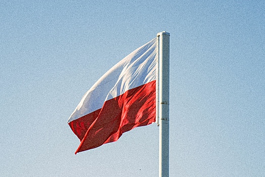 Польша не захотела обсуждать с Украиной ситуацию на границе