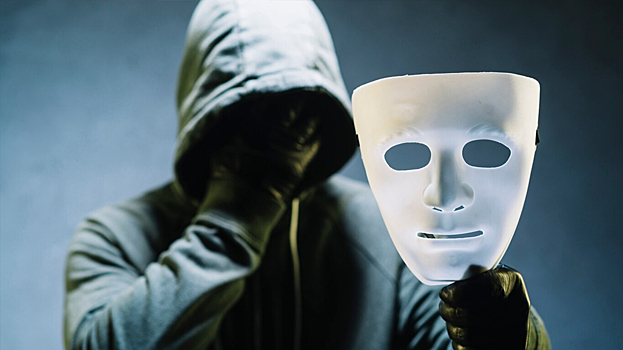 Жители ЯНАО получают сообщения от несуществующих глав ямальских городов