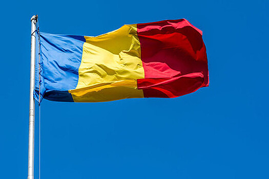 Сенатора из Румынии Шошоакэ внесли в базу "Миротворец" за покушение на целостность Украины
