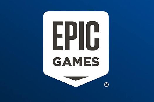 Google cнизит комиссию для разработчиков после суда с Epic Games