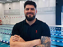 Родственница пловца Свечникова сообщила, что в Турции продолжаются его поиски