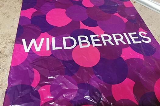 Всех, кто заказывает на Wildberries, Ozon и AliExpress, ждет большая неожиданность с 1 декабря