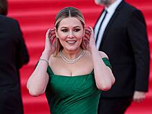 Звезда первых серий «Универа» вернется к своей роли в продолжении