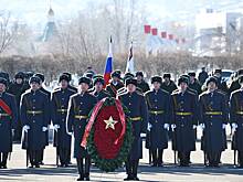 23 февраля: какой праздник сегодня отмечают в России и мире