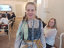 Чемпионка ОИ из России показала три упражнения для восстановления после ковида. Видео