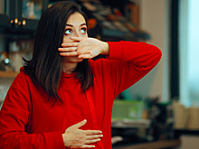 Любителей кофе и жирной еды ждут последствия