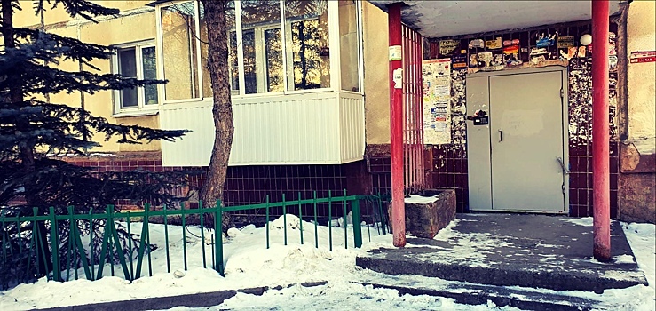 Владимир Корнев: Поддержка инвалидов в Челябинске должна выйти на качественно новый уровень