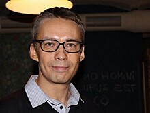 Известного радиоведущего избили и ограбили в центре Москвы