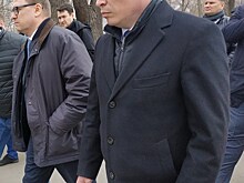Прием документов от претендентов на должность главы Копейска продлится до 28 апреля