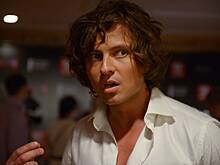 Шаляпин высказался о расправе над его родственницами