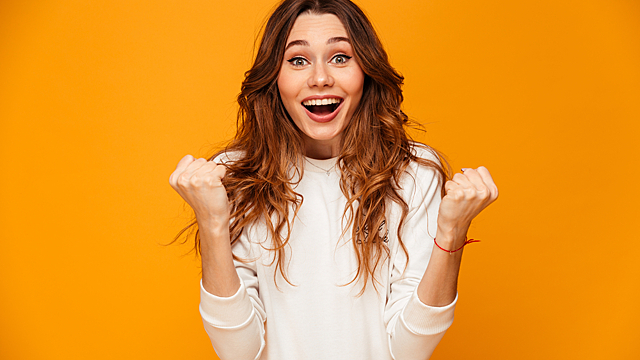 Самый прибыльный сектор марта