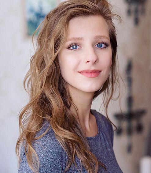 Для  46-летнего Авербуха этот брак стал вторым. С первой женой Ириной Лобачевой он развелся в 2007-м году.