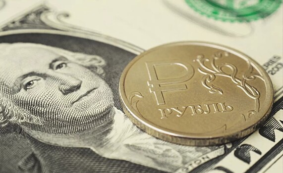 Доллару предсказали укрепление