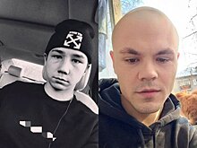 Сбежавшие из СИЗО в Екатеринбурге осужденные объявлены в розыск