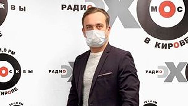          Роман Данилин: Больно и обидно, что мы гремим по всей России громкими уголовными делами и задержаниями       