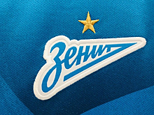 В «Зените» ведут переговоры с игроками и тренерами о сокращении зарплат на время паузы в РПЛ