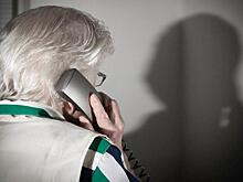 Жительница Тужи перевела мошенникам 227 тысяч рублей, поверив словам о «доначислении пенсии»