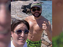 Хирург Хайдаров продемонстрировал новую подтянутую фигуру певца Киркорова