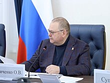 Отключение воды в Пензе может обернуться уголовным делом