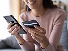 «Мегафон» запустил «Мобильный ID» в приложении «AliExpress Россия»