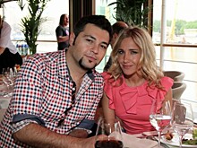 Борис Ротенберг: фамилия — фамилией, но футбол не обманешь. Я достойный футболист