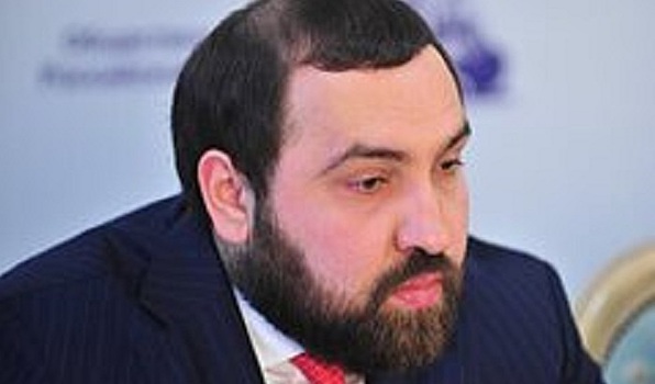 Спиртное и табак предлагают продавать через спецкассы