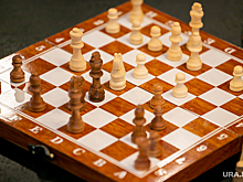 Шахматная Олимпиада в ХМАО оказалась под угрозой срыва. Инсайд