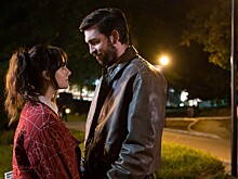 Кино недели: «Кошки-мышки» и вирусная история об интернет-знакомствах