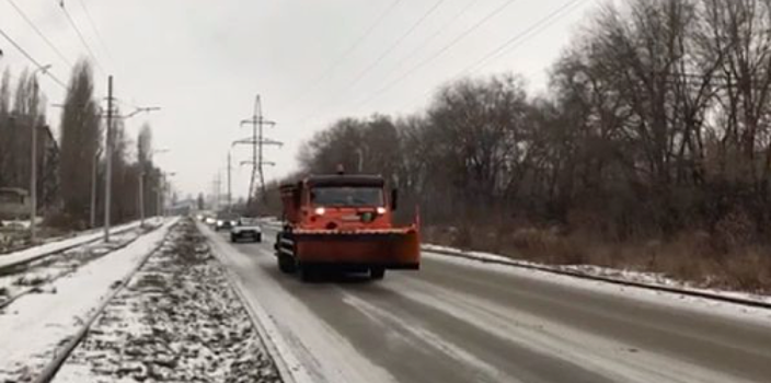 Более 90 новостроек поставили на кадастровый учет в Подмосковье за неделю