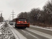Более 90 новостроек поставили на кадастровый учет в Подмосковье за неделю