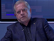 В Киеве сделали мрачный вывод о справедливости украинского государства