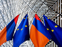 Проигрышная ставка Пашиняна: почему Армения не представляет стратегического интереса для Запада