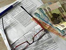 Жители Кировской области задолжали коммунальщикам больше 5 млрд рублей