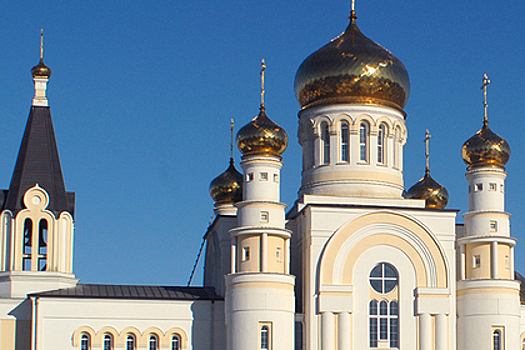 Православные Северной Осетии рассказали о дискриминации
